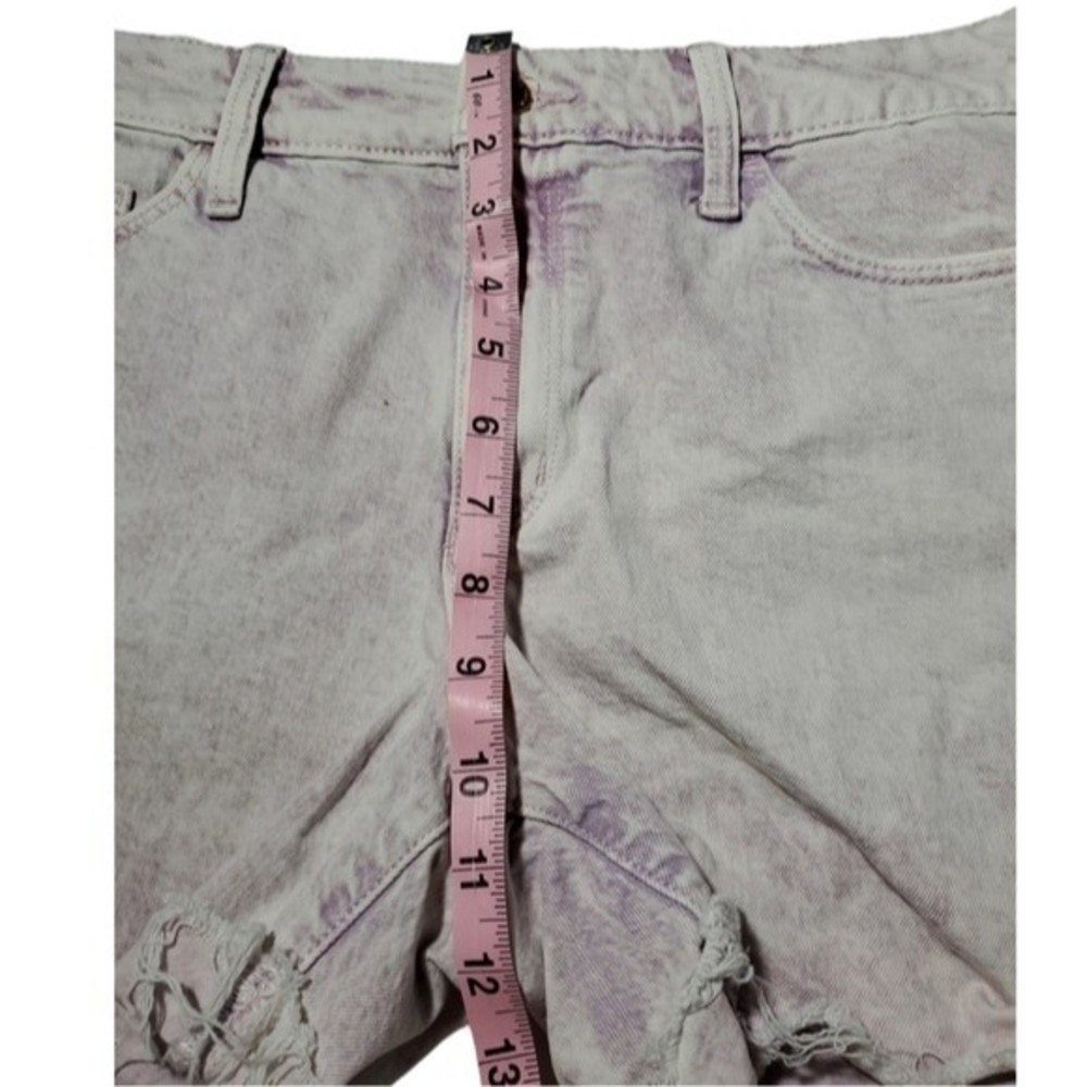 Universal Thread Shorts - image 5